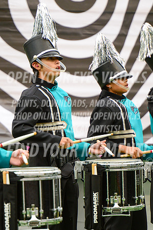 2022-UofOChamps-Century-CHRR-041