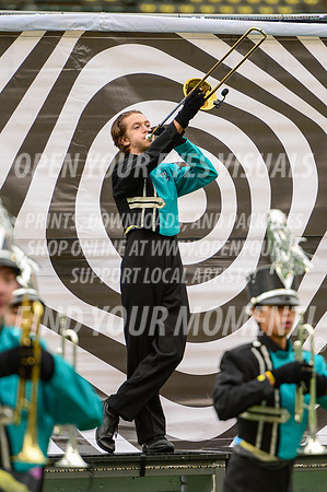 2022-UofOChamps-Century-CHRR-044
