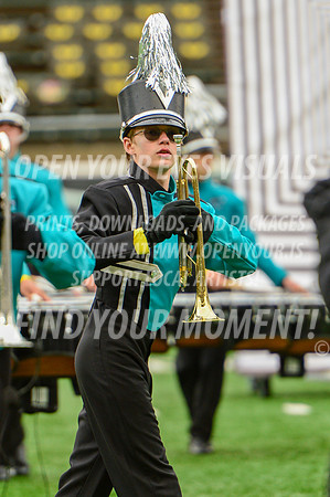 2022-UofOChamps-Century-CHRR-045