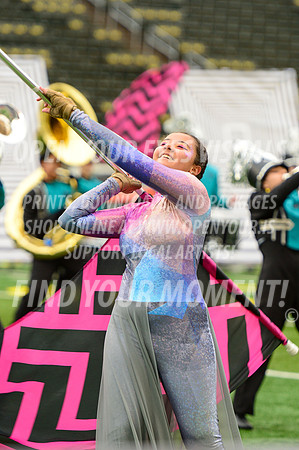 2022-UofOChamps-Century-CHRR-049