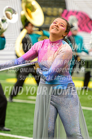2022-UofOChamps-Century-CHRR-050