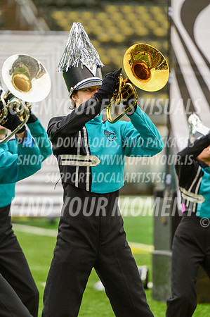 2022-UofOChamps-Century-CHRR-051