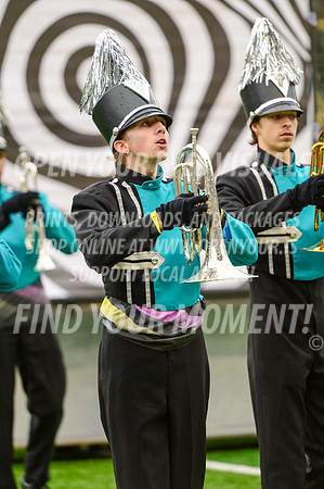 2022-UofOChamps-Century-CHRR-055