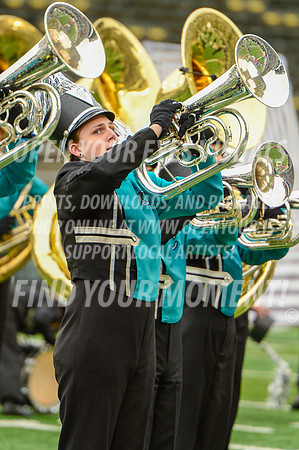 2022-UofOChamps-Century-CHRR-053