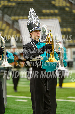 2022-UofOChamps-Century-CHRR-056