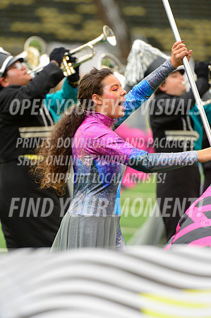 2022-UofOChamps-Century-CHRR-059