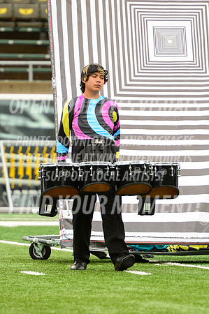 2022-UofOChamps-Century-CHRR-060