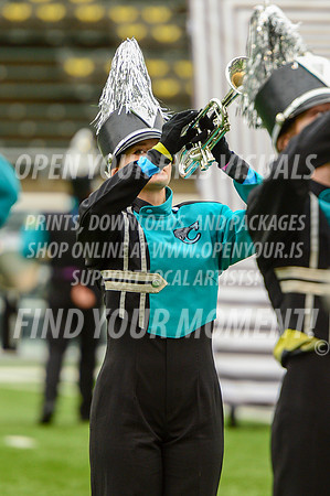 2022-UofOChamps-Century-CHRR-058