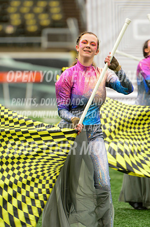 2022-UofOChamps-Century-CHRR-064