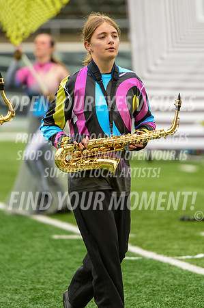 2022-UofOChamps-Century-CHRR-062