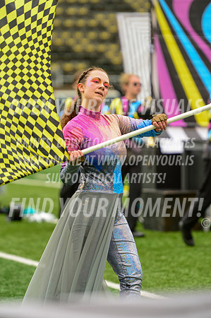 2022-UofOChamps-Century-CHRR-065