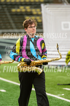 2022-UofOChamps-Century-CHRR-063