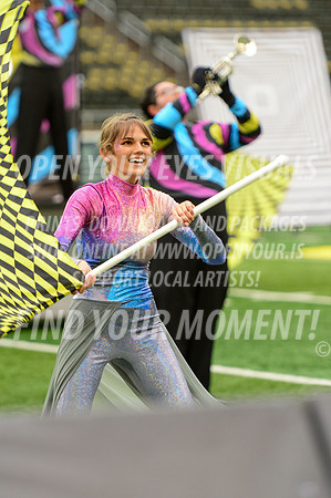 2022-UofOChamps-Century-CHRR-068