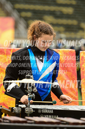 2022-UofOChamps-Grants Pass-CHRR-013