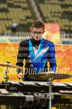 2022-UofOChamps-Grants Pass-CHRR-014