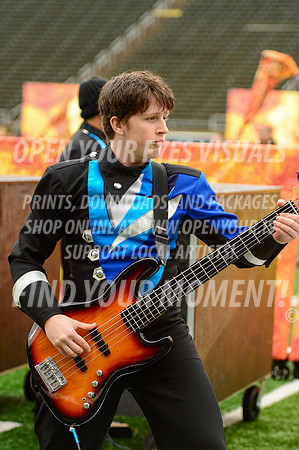 2022-UofOChamps-Grants Pass-CHRR-017
