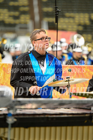 2022-UofOChamps-Grants Pass-CHRR-021