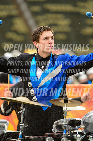 2022-UofOChamps-Grants Pass-CHRR-023