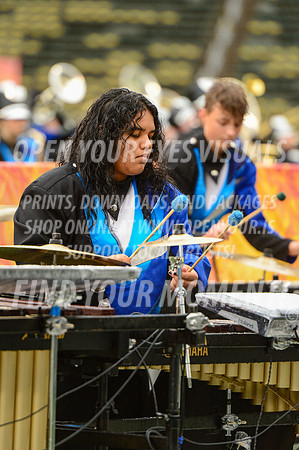 2022-UofOChamps-Grants Pass-CHRR-022