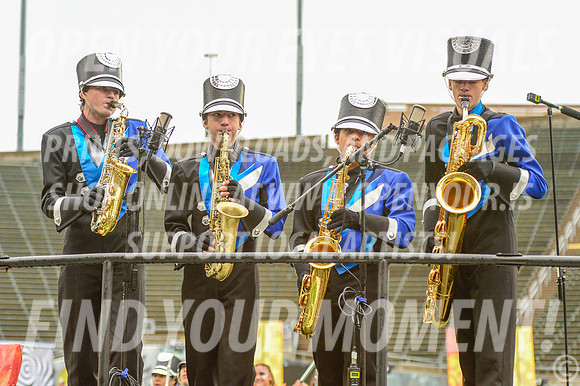 2022-UofOChamps-Grants Pass-CHRR-027