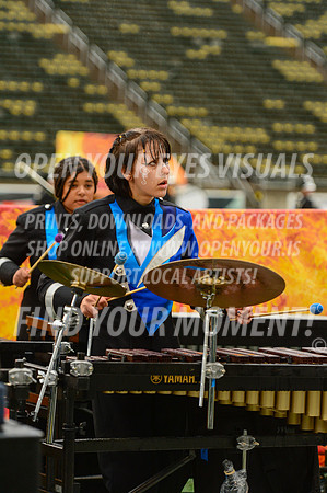 2022-UofOChamps-Grants Pass-CHRR-029