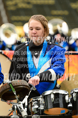 2022-UofOChamps-Grants Pass-CHRR-031