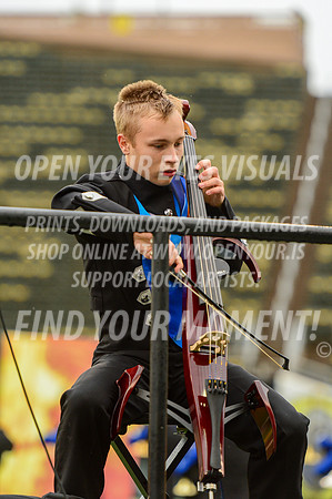 2022-UofOChamps-Grants Pass-CHRR-033