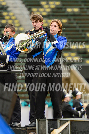 2022-UofOChamps-Grants Pass-CHRR-035