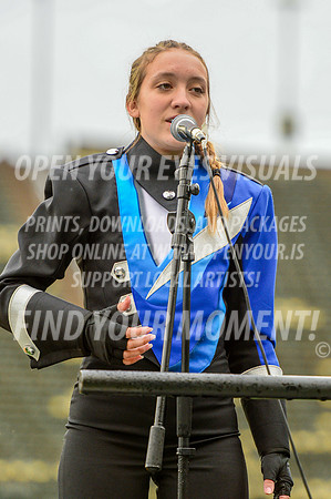 2022-UofOChamps-Grants Pass-CHRR-036
