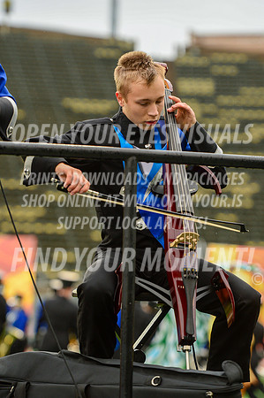 2022-UofOChamps-Grants Pass-CHRR-037