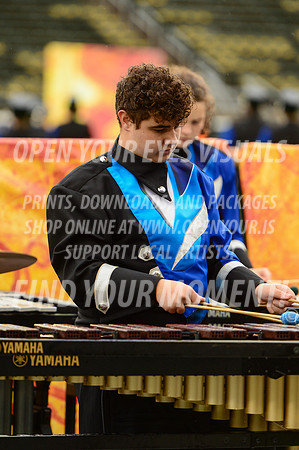 2022-UofOChamps-Grants Pass-CHRR-046
