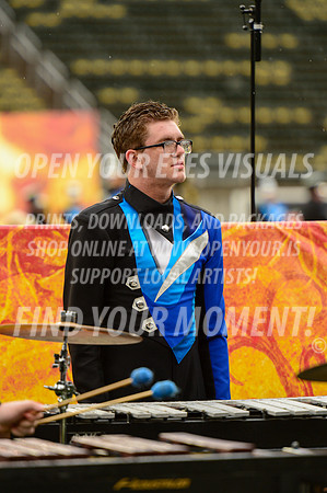 2022-UofOChamps-Grants Pass-CHRR-048
