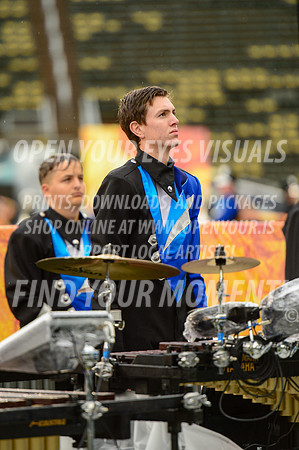 2022-UofOChamps-Grants Pass-CHRR-049