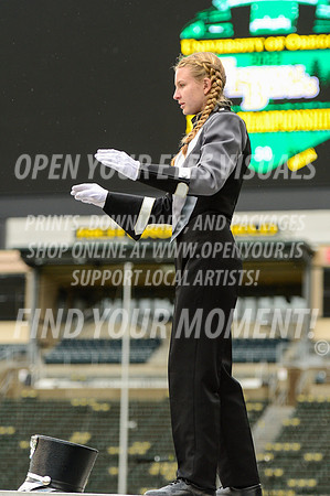 2022-UofOChamps-Grants Pass-CHRR-004