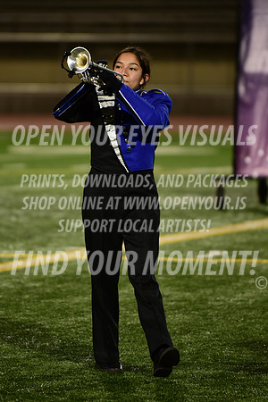 2019-HarvestMarching-Chiawana-231
