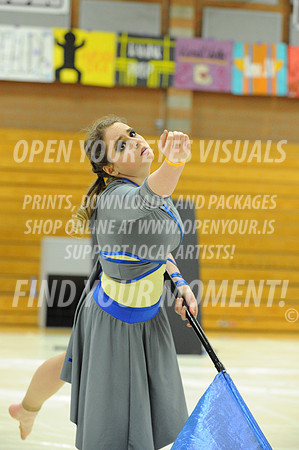 2014-OYEV-NWPA-Kamiak-NorthKitsap-86