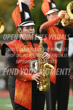 2024-NWAPA Music in Motion-Fruitland-RR-147