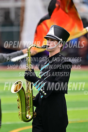 2024-PSFOB-Bonney Lake-KG-R2-268