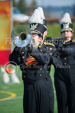 2016-LMAC- Sprague-73