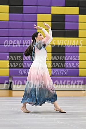2025-OakHarborFriendsFamily-SparkMovement-Tightrope-BH-0015
