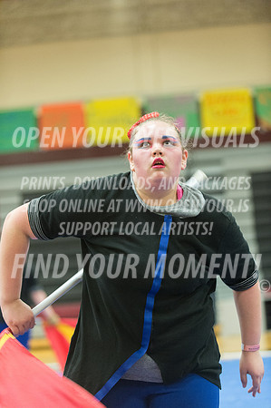 2015-Glencoe-Enumclaw-47