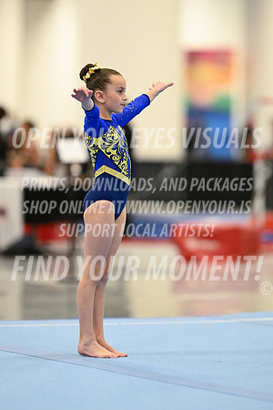 2025-NextEra-Saturday-GymB-Bronze-CoastalRealm-BH-0105
