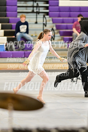2025-NorthThurston-Percussion-Sprague-BH-0009