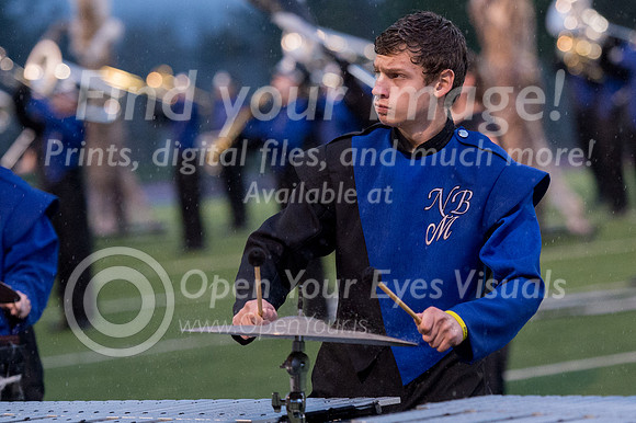 2016-Auburn-NorthMason-28