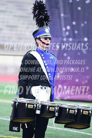 2019-HarvestMarching-Chiawana-043