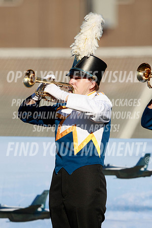 2024-Cavalcade-R1-Southridge-JK-035