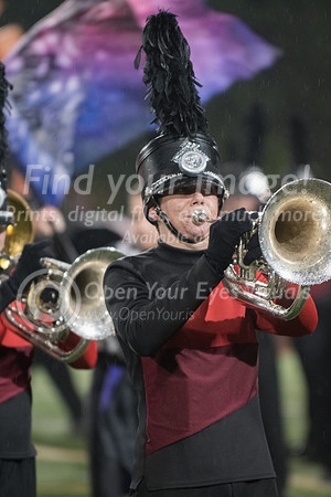 2016-Auburn-Cedarcrest-113