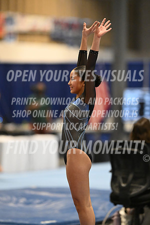 2025-RealmClassic-Friday-Session3-Platinum-Beam-Bothell-BH-0104