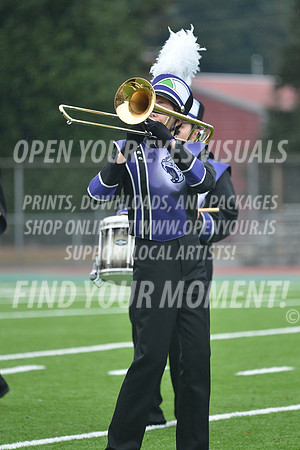 2024-Auburn-NorthCreek-BH-0144