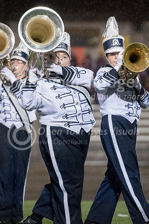 2016-Auburn-Sultan-73